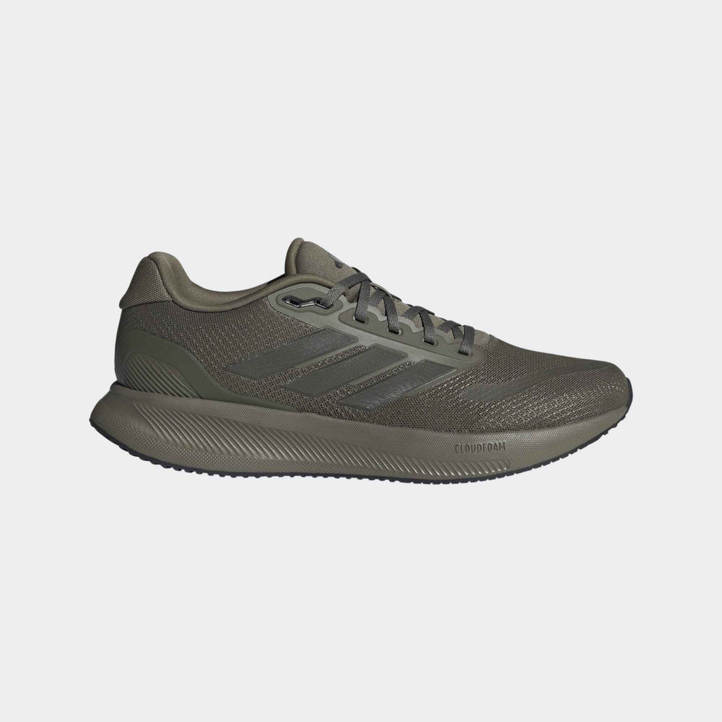IE0525_b2b012_plp.png