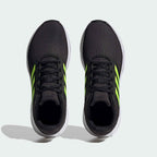 IE1974_02_standard_hover
