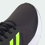 IE1974_42_detail