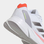 IF1201_b2b102_pdp