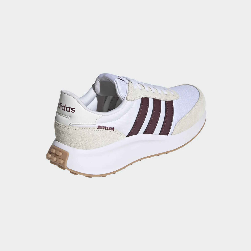 IG1182_b2b072_pdp