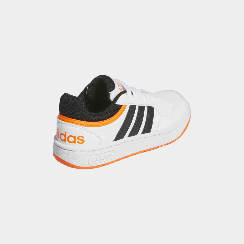 IG3828_b2b072_pdp