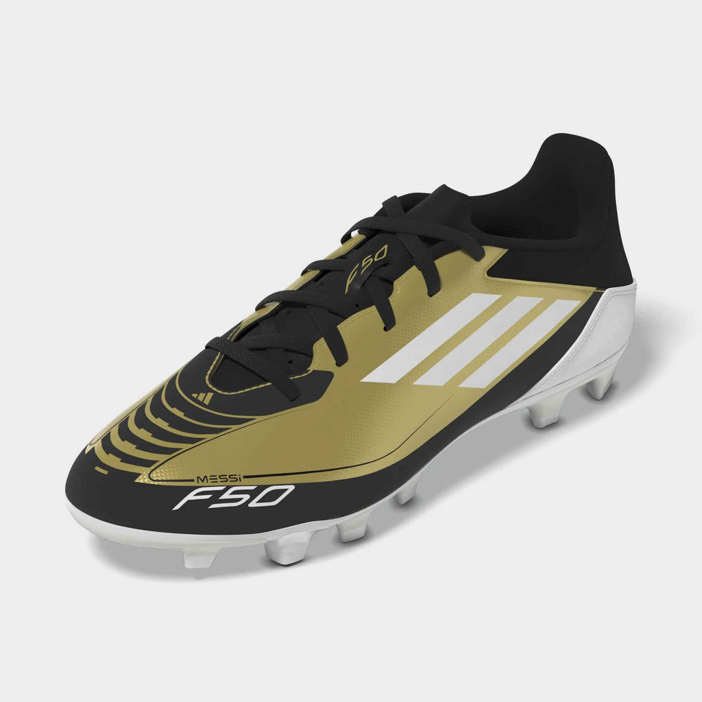 IG9331_b2b192_pdp
