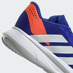 IH3596_b2b092_pdp