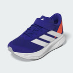 IH3601_b2b192_pdp