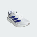 IH8203_b2b062_pdp