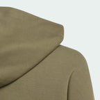 IM0076_43_detail