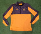 IMG-20211009-WA0003
