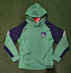 IMG-20211216-WA0005