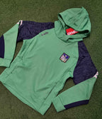 IMG-20211216-WA0006