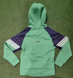 IMG-20211216-WA0007