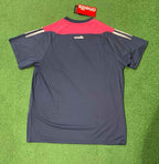IMG-20220407-WA0019
