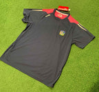 IMG-20220407-WA0020