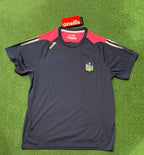 IMG-20220407-WA0021