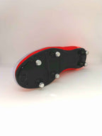 flashsgl