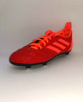 flashsgl