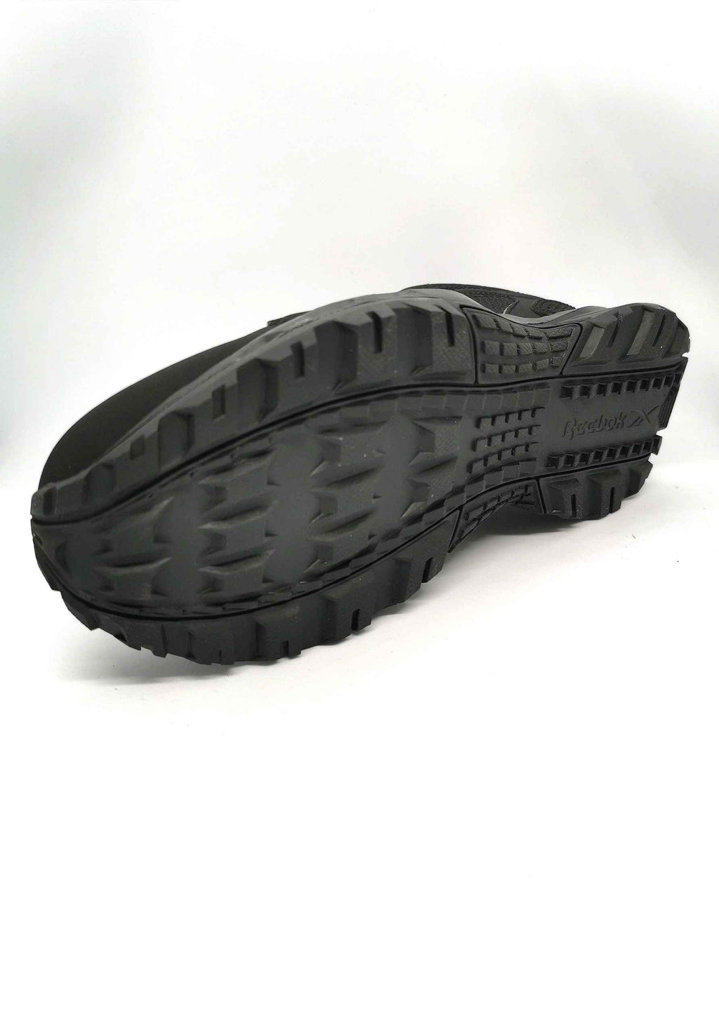 qrf