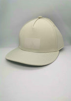 ptr