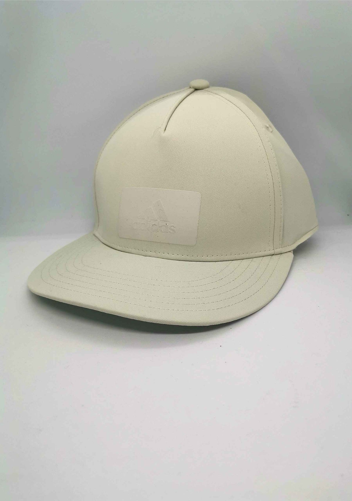 ptr