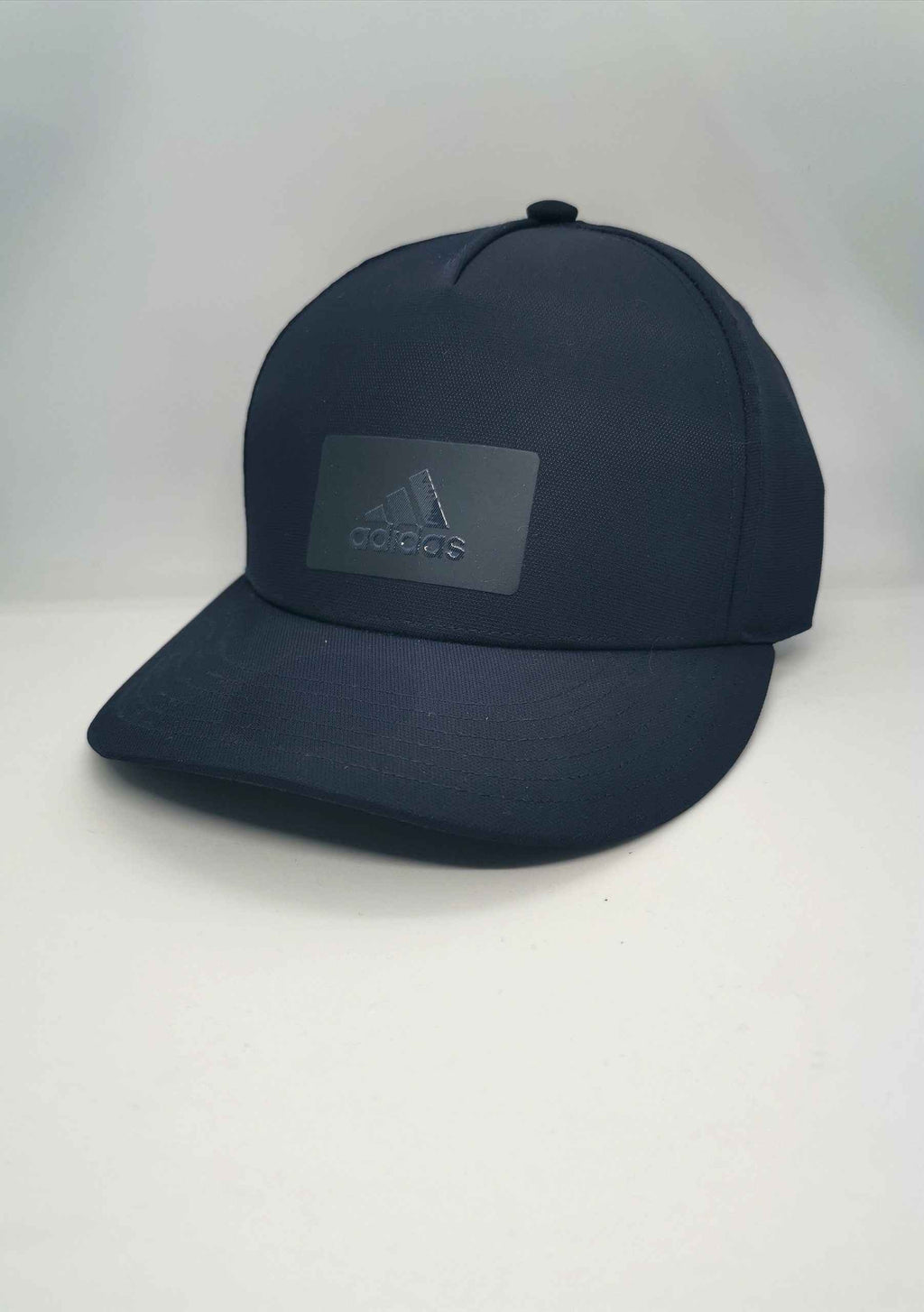 ptr