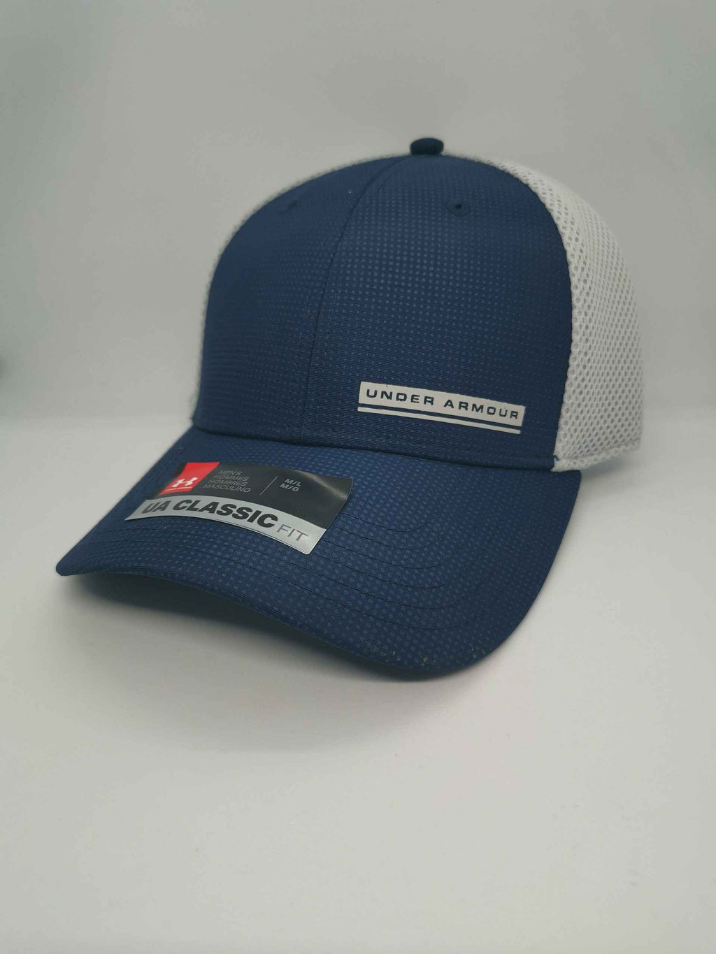 ptr