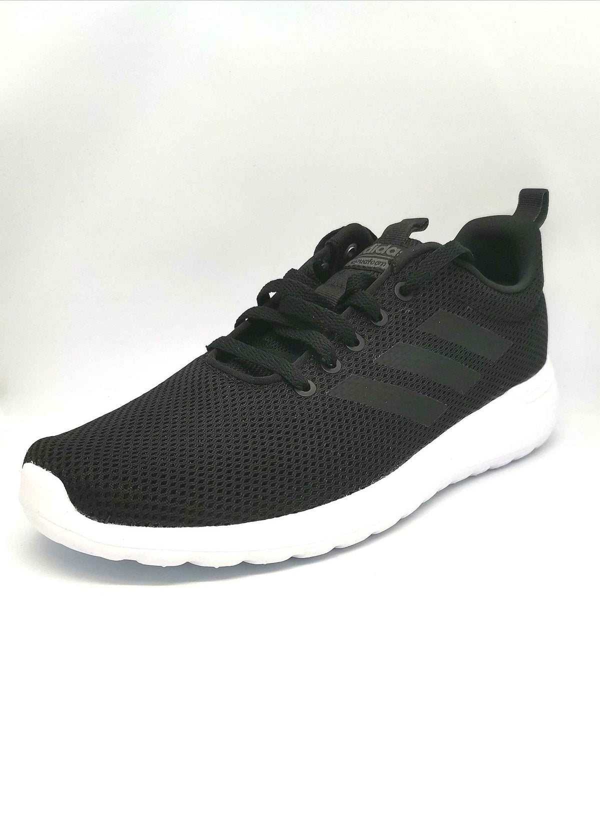 qrf