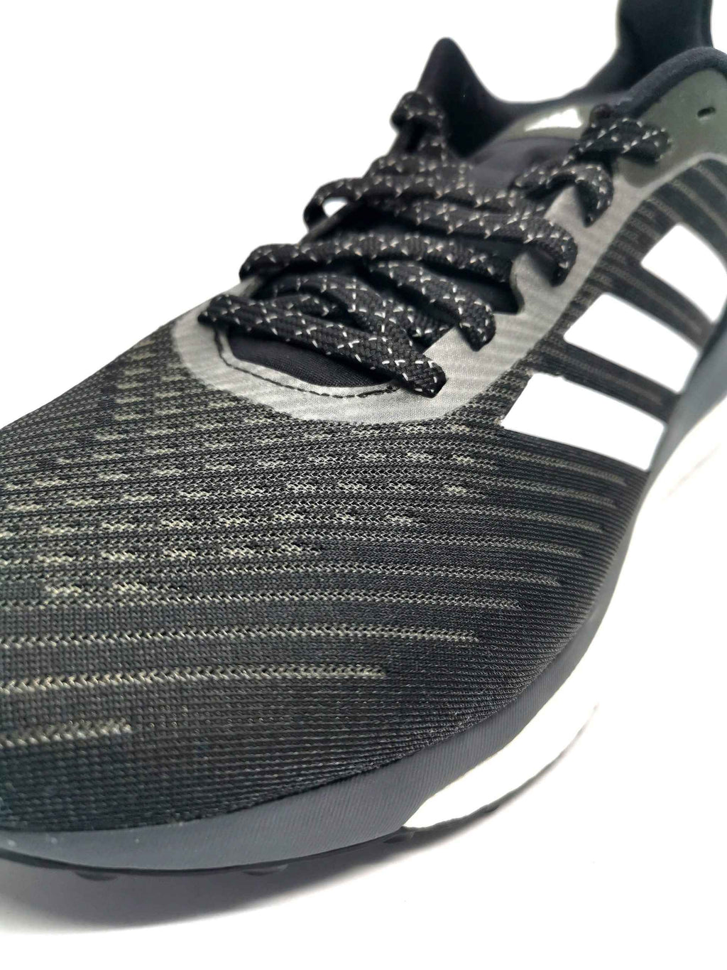 qrf