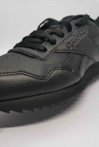 qrf