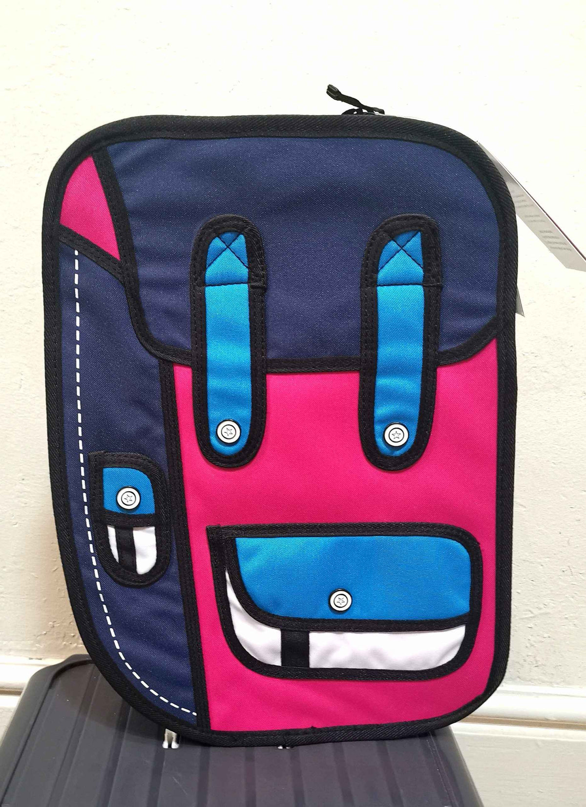 hdrpl