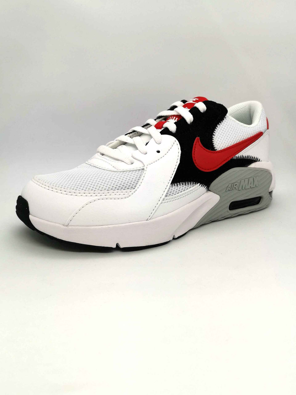 qrf