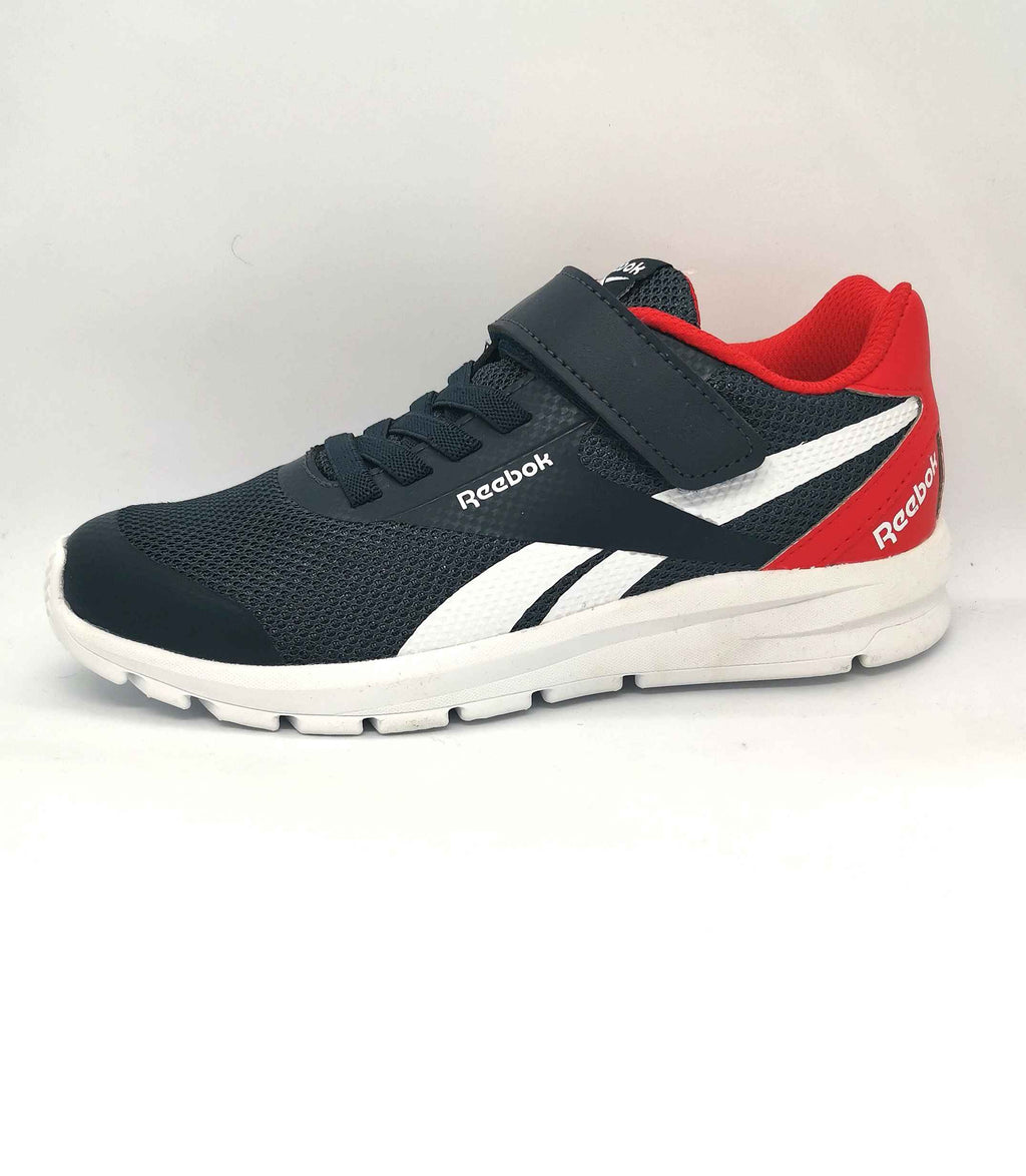 qrf