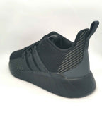 qrf