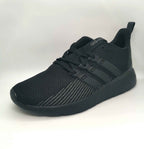 qrf
