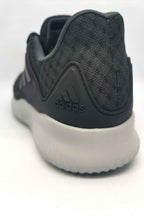 qrf