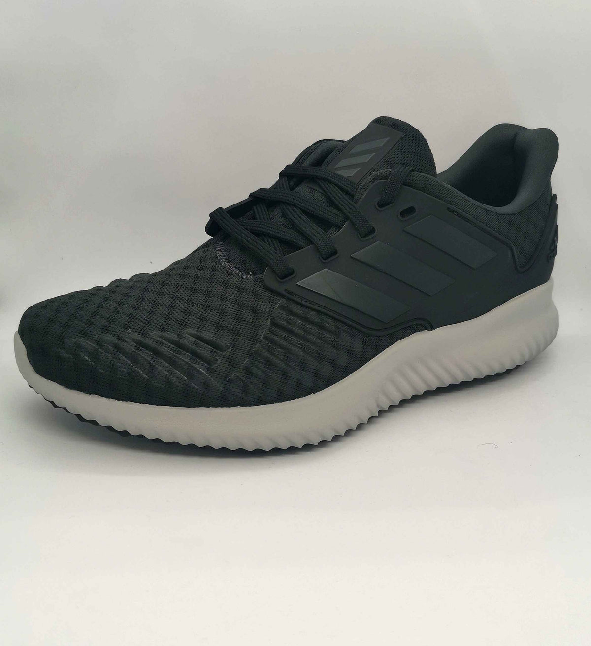 qrf