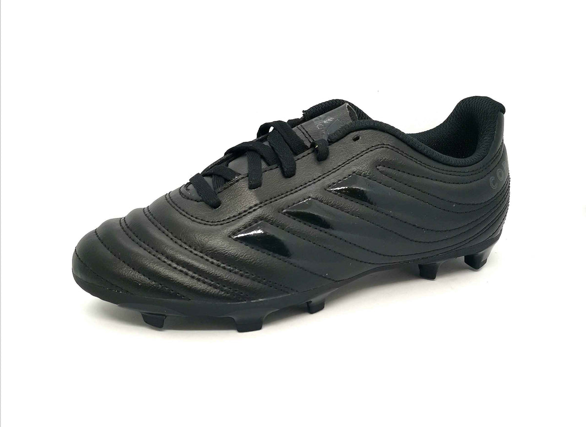 qrf