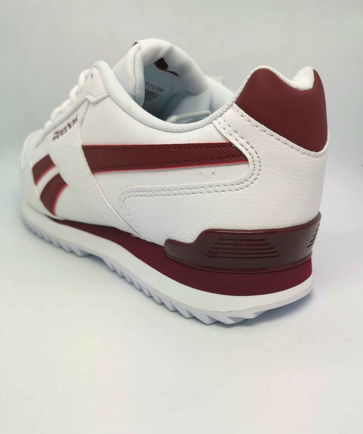 qrf