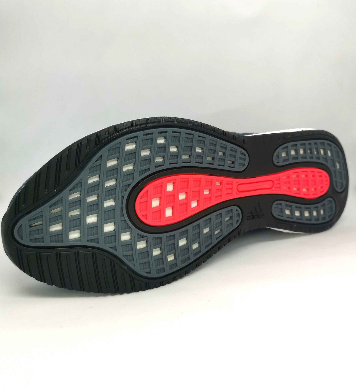 qrf