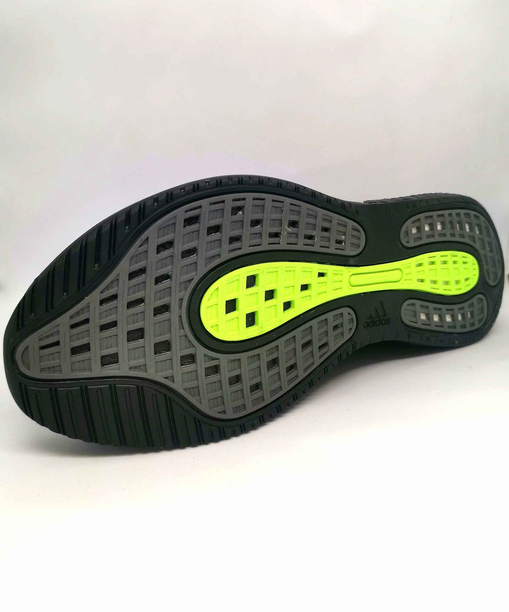 qrf
