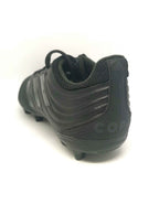qrf