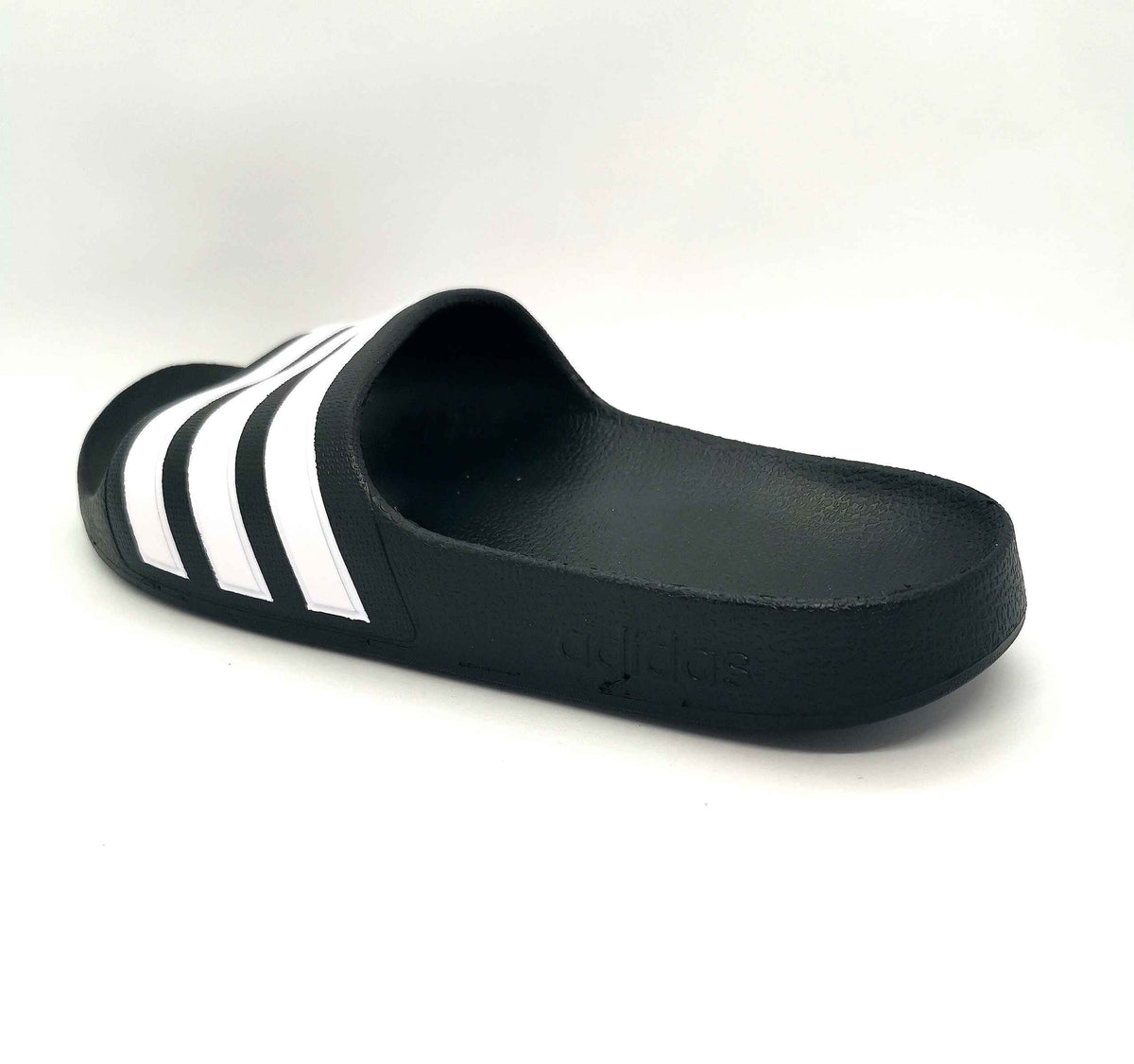 qrf