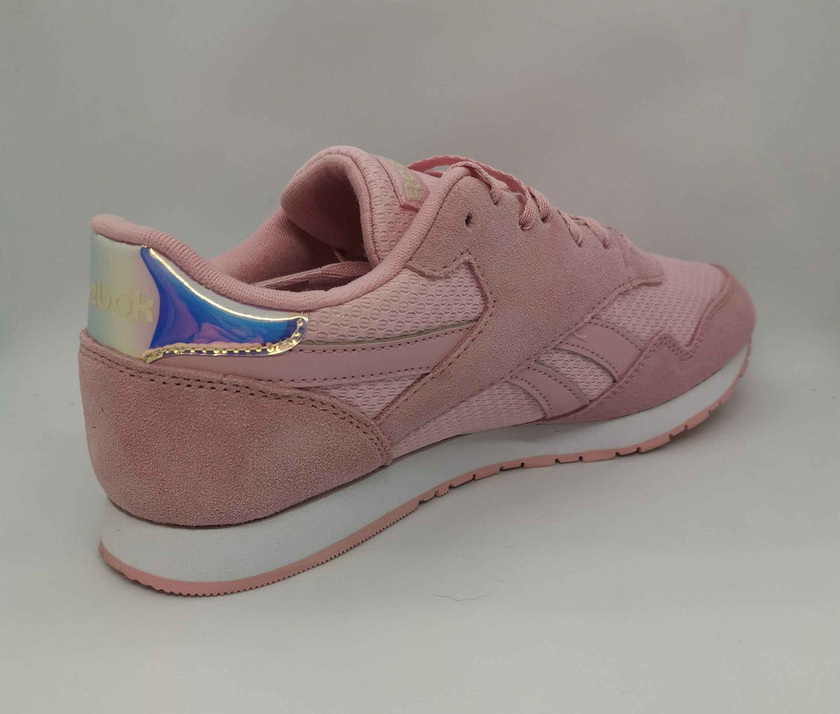 qrf