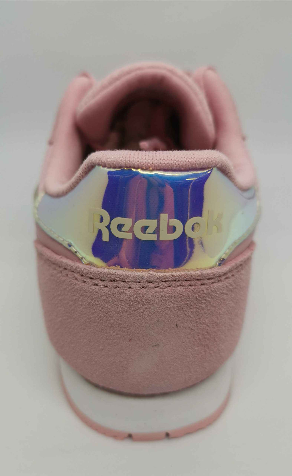 qrf