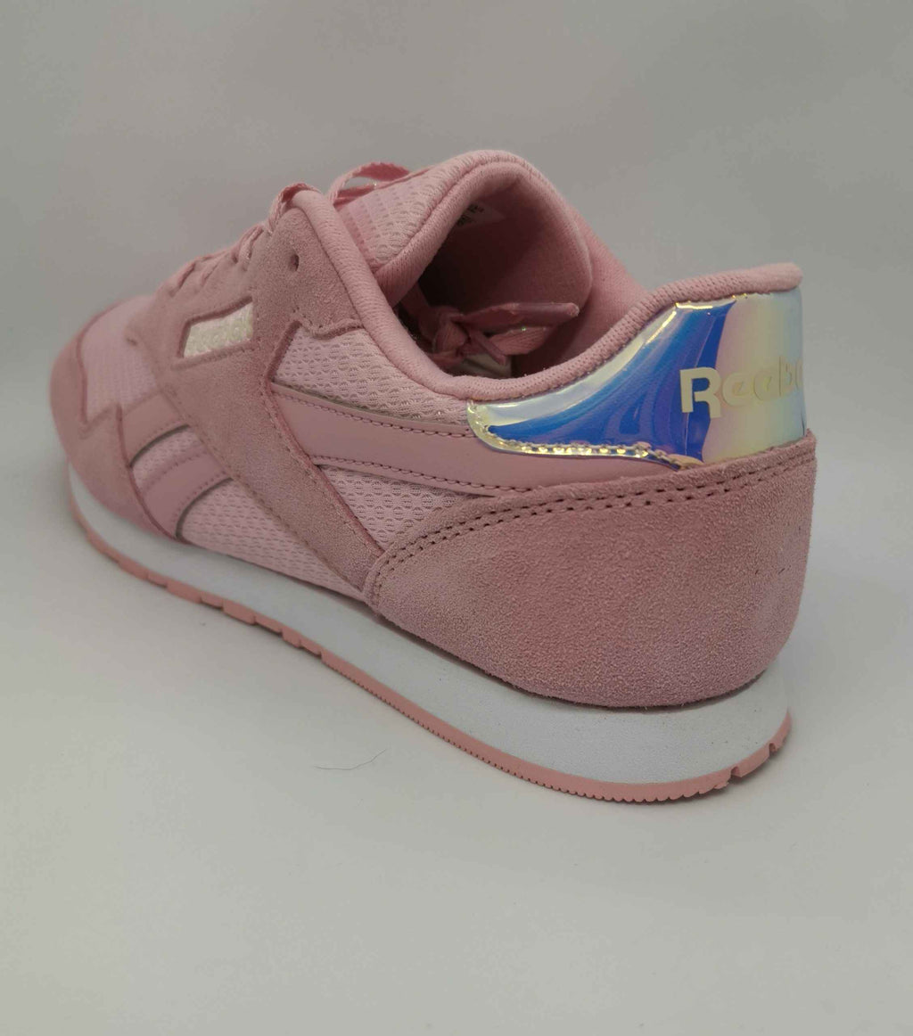qrf