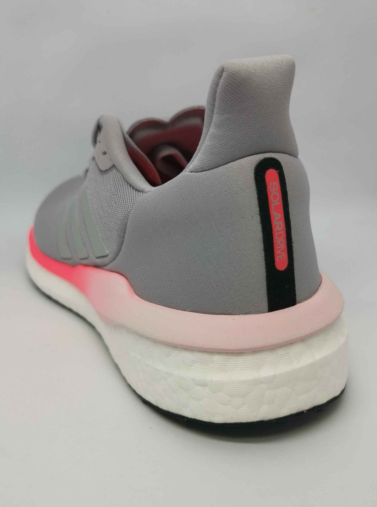 qrf