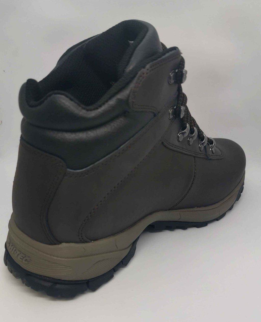 qrf