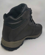 qrf