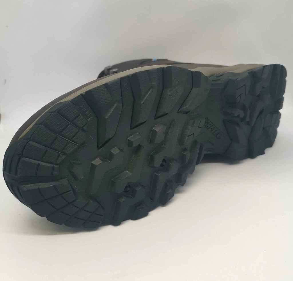 qrf