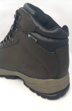 qrf
