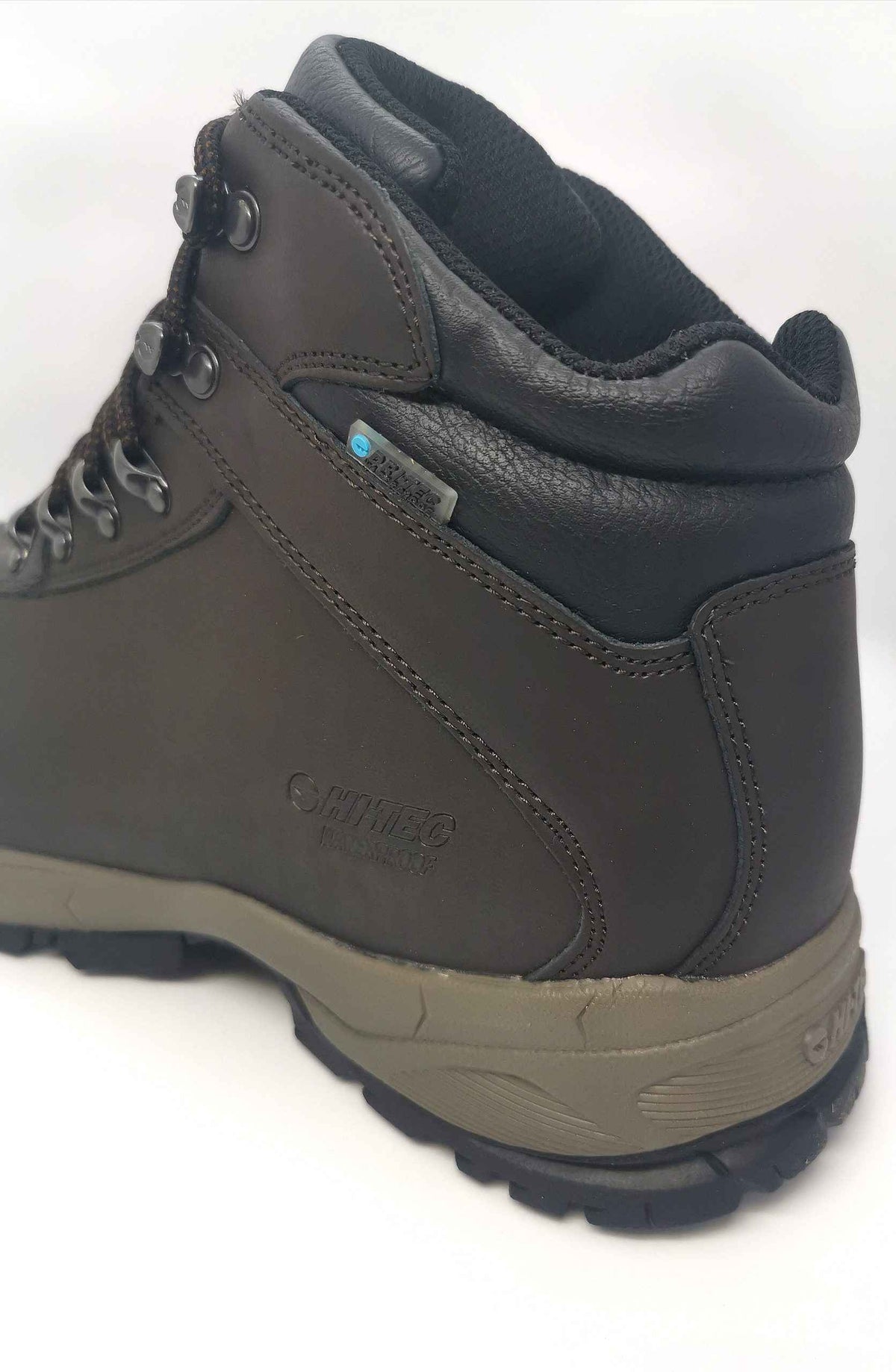 qrf